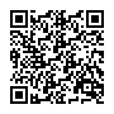 Código QR para número de teléfono +2693229071