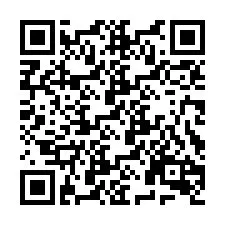 QR kód a telefonszámhoz +2693229102