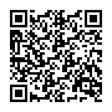 Código QR para número de telefone +2693229179