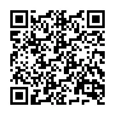 QR Code for Phone number +2693229191