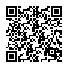 Codice QR per il numero di telefono +2693229216