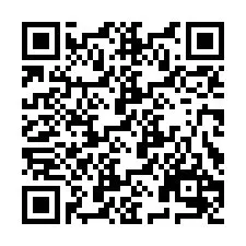 Codice QR per il numero di telefono +2693229266