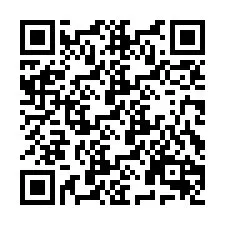 QR Code for Phone number +2693229300