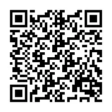 Código QR para número de telefone +2693229464