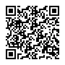 QR Code for Phone number +2693229504