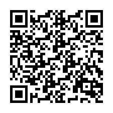 QR-code voor telefoonnummer +2693229511