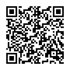 Codice QR per il numero di telefono +2693229533