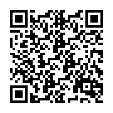 QR Code pour le numéro de téléphone +2693229544