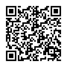 QR Code for Phone number +2693229654