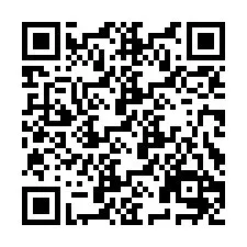 Código QR para número de teléfono +2693229677