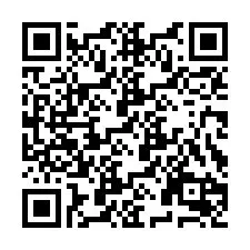 Codice QR per il numero di telefono +2693229813