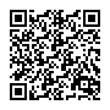 Código QR para número de telefone +2693229853