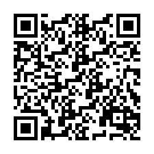 QR kód a telefonszámhoz +2693229887