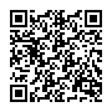 QR Code for Phone number +2693229927