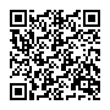 Código QR para número de teléfono +2693229929