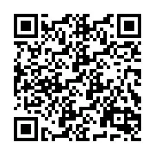 QR код за телефонен номер +2693229997