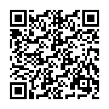 QR-code voor telefoonnummer +2693230038