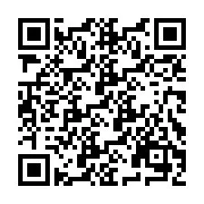 QR Code pour le numéro de téléphone +2693230227