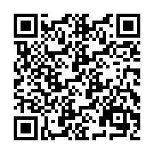 Codice QR per il numero di telefono +2693230245