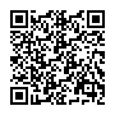 QR Code for Phone number +2693230337