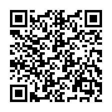 QR-Code für Telefonnummer +2693230435