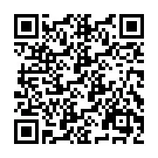 QR-code voor telefoonnummer +2693230484