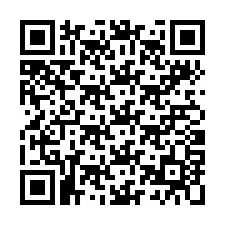 Código QR para número de telefone +2693230503