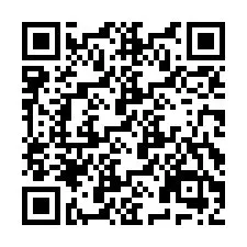 Código QR para número de teléfono +2693230971