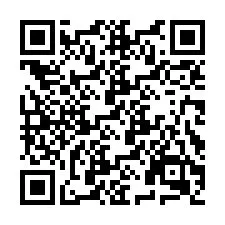 QR Code for Phone number +2693231077