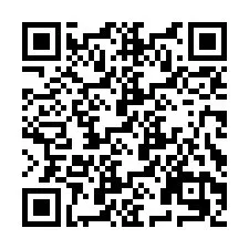 QR Code pour le numéro de téléphone +2693231297