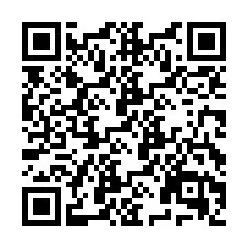 QR-code voor telefoonnummer +2693231355