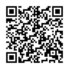 QR-код для номера телефона +2693231424