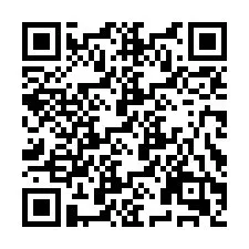 Código QR para número de teléfono +2693231436