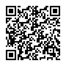 QR Code pour le numéro de téléphone +2693231467