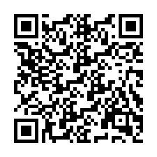 QR-code voor telefoonnummer +2693231523