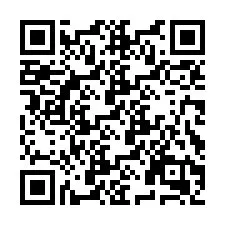 QR Code pour le numéro de téléphone +2693231817