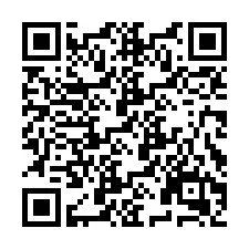 QR-Code für Telefonnummer +2693231846