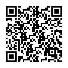 QR-Code für Telefonnummer +2693231883