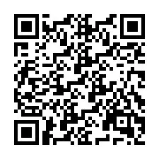 Codice QR per il numero di telefono +2693231920