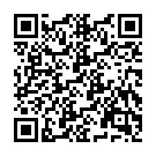 QR kód a telefonszámhoz +2693231939