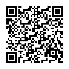 Codice QR per il numero di telefono +2693232027