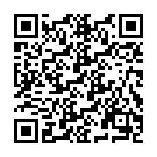 QR-Code für Telefonnummer +2693232206