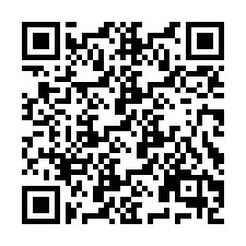 QR-Code für Telefonnummer +2693232302