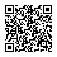 QR-код для номера телефона +2693232327