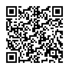 QR-Code für Telefonnummer +2693232526