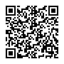 Código QR para número de teléfono +2693232666