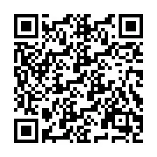 Codice QR per il numero di telefono +2693232803