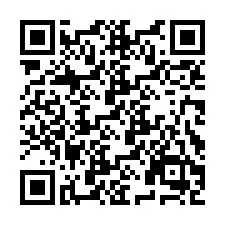 QR-Code für Telefonnummer +2693232877