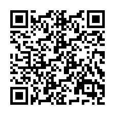电话号码二维码 +2693232953