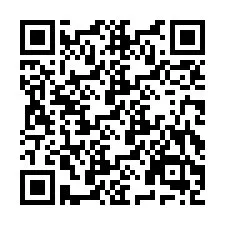 QR Code for Phone number +2693232979